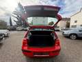 Volkswagen Golf 1.6 Automatik Comfortline*Klima*1.Hd*70tkm Rouge - thumbnail 15