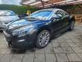 Peugeot RCZ GT-Line Negro - thumbnail 1
