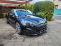 Peugeot RCZ GT-Line Negro - thumbnail 3