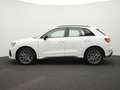 Audi Q3 35 TFSI 150 pk S-tronic S-Line | Leder/alcantara | Wit - thumbnail 22