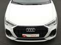 Audi Q3 35 TFSI 150 pk S-tronic S-Line | Leder/alcantara | Wit - thumbnail 12