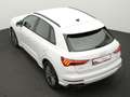 Audi Q3 35 TFSI 150 pk S-tronic S-Line | Leder/alcantara | Wit - thumbnail 42