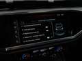 Audi Q3 35 TFSI 150 pk S-tronic S-Line | Leder/alcantara | Wit - thumbnail 32