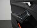 Audi Q3 35 TFSI 150 pk S-tronic S-Line | Leder/alcantara | Wit - thumbnail 18