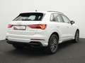 Audi Q3 35 TFSI 150 pk S-tronic S-Line | Leder/alcantara | Wit - thumbnail 5