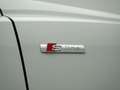Audi Q3 35 TFSI 150 pk S-tronic S-Line | Leder/alcantara | Wit - thumbnail 38