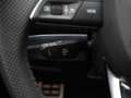 Audi Q3 35 TFSI 150 pk S-tronic S-Line | Leder/alcantara | Wit - thumbnail 11