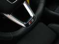 Audi Q3 35 TFSI 150 pk S-tronic S-Line | Leder/alcantara | Wit - thumbnail 39