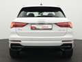 Audi Q3 35 TFSI 150 pk S-tronic S-Line | Leder/alcantara | Wit - thumbnail 21