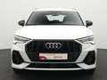 Audi Q3 35 TFSI 150 pk S-tronic S-Line | Leder/alcantara | Wit - thumbnail 20
