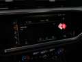 Audi Q3 35 TFSI 150 pk S-tronic S-Line | Leder/alcantara | Wit - thumbnail 31