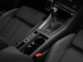 Audi Q3 35 TFSI 150 pk S-tronic S-Line | Leder/alcantara | Wit - thumbnail 17