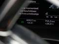 Audi Q3 35 TFSI 150 pk S-tronic S-Line | Leder/alcantara | Wit - thumbnail 3