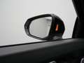 Audi Q3 35 TFSI 150 pk S-tronic S-Line | Leder/alcantara | Wit - thumbnail 24