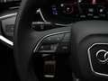 Audi Q3 35 TFSI 150 pk S-tronic S-Line | Leder/alcantara | Wit - thumbnail 27