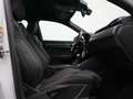 Audi Q3 35 TFSI 150 pk S-tronic S-Line | Leder/alcantara | Wit - thumbnail 43