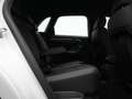 Audi Q3 35 TFSI 150 pk S-tronic S-Line | Leder/alcantara | Wit - thumbnail 45