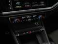 Audi Q3 35 TFSI 150 pk S-tronic S-Line | Leder/alcantara | Wit - thumbnail 10