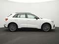 Audi Q3 35 TFSI 150 pk S-tronic S-Line | Leder/alcantara | Wit - thumbnail 23