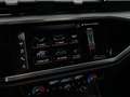 Audi Q3 35 TFSI 150 pk S-tronic S-Line | Leder/alcantara | Wit - thumbnail 8
