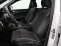 Audi Q3 35 TFSI 150 pk S-tronic S-Line | Leder/alcantara | Wit - thumbnail 25