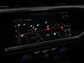 Audi Q3 35 TFSI 150 pk S-tronic S-Line | Leder/alcantara | Wit - thumbnail 30