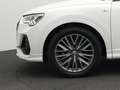 Audi Q3 35 TFSI 150 pk S-tronic S-Line | Leder/alcantara | Wit - thumbnail 15