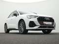 Audi Q3 35 TFSI 150 pk S-tronic S-Line | Leder/alcantara | Wit - thumbnail 41
