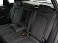 Audi Q3 35 TFSI 150 pk S-tronic S-Line | Leder/alcantara | Wit - thumbnail 46