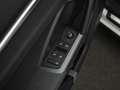Audi Q3 35 TFSI 150 pk S-tronic S-Line | Leder/alcantara | Wit - thumbnail 26
