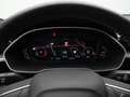 Audi Q3 35 TFSI 150 pk S-tronic S-Line | Leder/alcantara | Wit - thumbnail 4