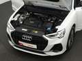 Audi Q3 35 TFSI 150 pk S-tronic S-Line | Leder/alcantara | Wit - thumbnail 36