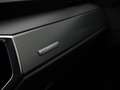Audi Q3 35 TFSI 150 pk S-tronic S-Line | Leder/alcantara | Wit - thumbnail 19