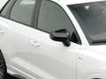 Audi Q3 35 TFSI 150 pk S-tronic S-Line | Leder/alcantara | Wit - thumbnail 35