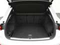 Audi Q3 35 TFSI 150 pk S-tronic S-Line | Leder/alcantara | Wit - thumbnail 48