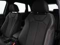 Audi Q3 35 TFSI 150 pk S-tronic S-Line | Leder/alcantara | Wit - thumbnail 7