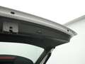 Audi Q3 35 TFSI 150 pk S-tronic S-Line | Leder/alcantara | Wit - thumbnail 47