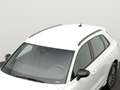 Audi Q3 35 TFSI 150 pk S-tronic S-Line | Leder/alcantara | Wit - thumbnail 16