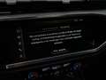 Audi Q3 35 TFSI 150 pk S-tronic S-Line | Leder/alcantara | Wit - thumbnail 9