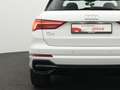 Audi Q3 35 TFSI 150 pk S-tronic S-Line | Leder/alcantara | Wit - thumbnail 37