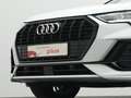 Audi Q3 35 TFSI 150 pk S-tronic S-Line | Leder/alcantara | Wit - thumbnail 33