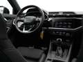 Audi Q3 35 TFSI 150 pk S-tronic S-Line | Leder/alcantara | Wit - thumbnail 29