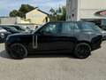 Land Rover Range Rover 3.0d i6 mhev HSE awd 350cv auto Zwart - thumbnail 2