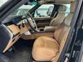 Land Rover Range Rover 3.0d i6 mhev HSE awd 350cv auto Zwart - thumbnail 10