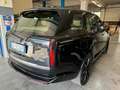 Land Rover Range Rover 3.0d i6 mhev HSE awd 350cv auto Zwart - thumbnail 5