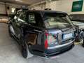 Land Rover Range Rover 3.0d i6 mhev HSE awd 350cv auto Zwart - thumbnail 4