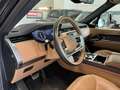 Land Rover Range Rover 3.0d i6 mhev HSE awd 350cv auto Zwart - thumbnail 6