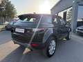 Land Rover Range Rover Evoque Pure 2,0 TD4 Aut. Schwarz - thumbnail 6