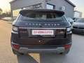 Land Rover Range Rover Evoque Pure 2,0 TD4 Aut. Schwarz - thumbnail 5
