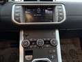 Land Rover Range Rover Evoque Pure 2,0 TD4 Aut. Schwarz - thumbnail 13